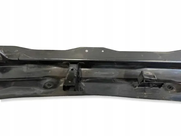 Mazda CX-3 2015-2021 Para-brisa Direito/Esquerdo Set OEM image 6