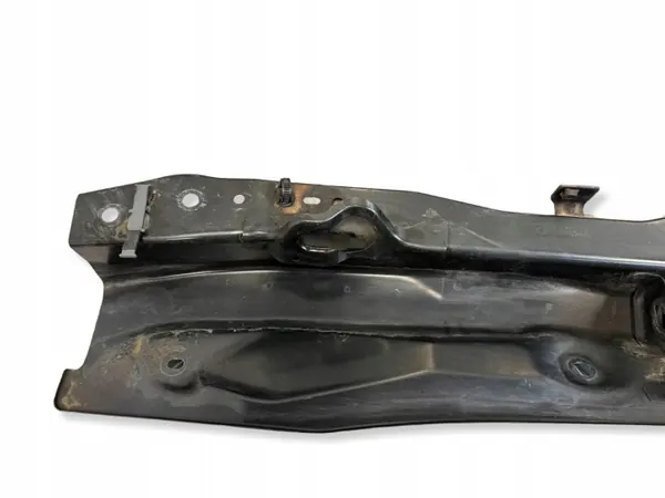 Mazda CX-3 2015-2021 Para-brisa Direito/Esquerdo Set OEM image 7