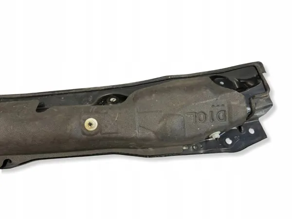 Mazda CX-3 2015-2021 Para-brisa Direito/Esquerdo Set OEM image 8