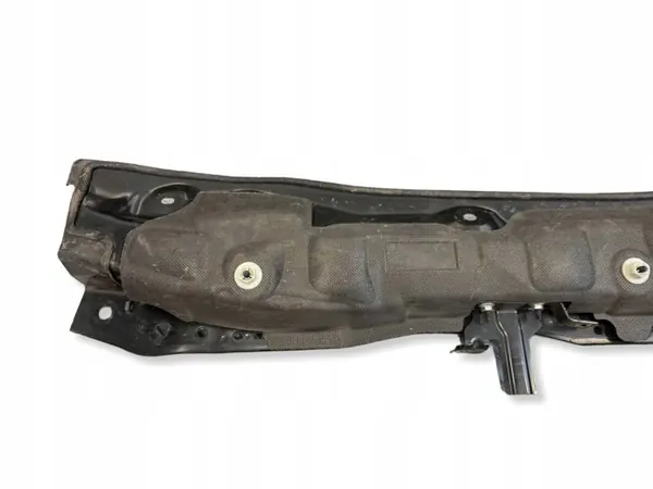 Mazda CX-3 2015-2021 Para-brisa Direito/Esquerdo Set OEM image 9