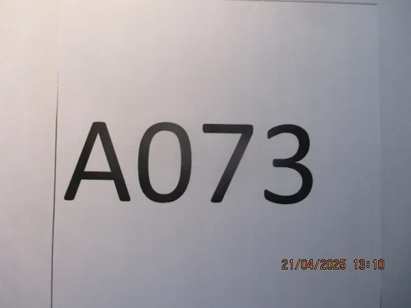 DOLZ Vattenpump Fiat Albea 1.6 16V image 3