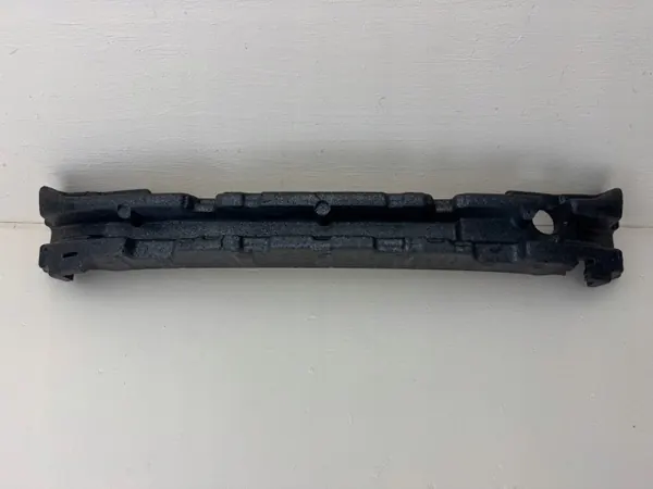 Absorbeur de pare-chocs OEM 86520-B8AA0 Hyundai Santa Fe III image 2