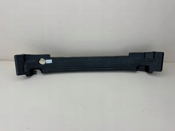 Absorbeur de pare-chocs OEM 86520-B8AA0 Hyundai Santa Fe III image 10