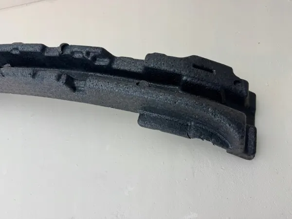 Absorbeur de pare-chocs OEM 86520-B8AA0 Hyundai Santa Fe III image 6