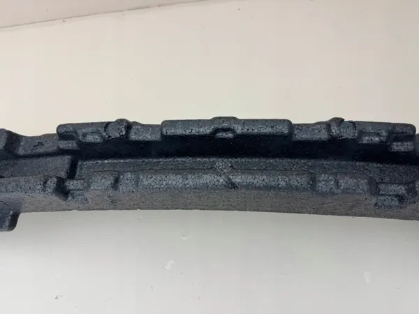 Absorbeur de pare-chocs OEM 86520-B8AA0 Hyundai Santa Fe III image 8