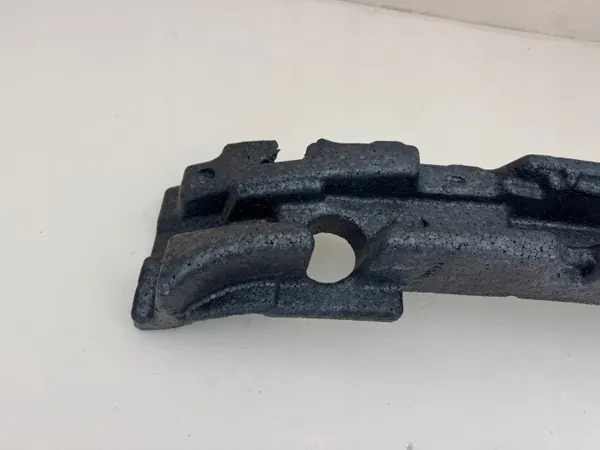 Absorbeur de pare-chocs OEM 86520-B8AA0 Hyundai Santa Fe III image 9