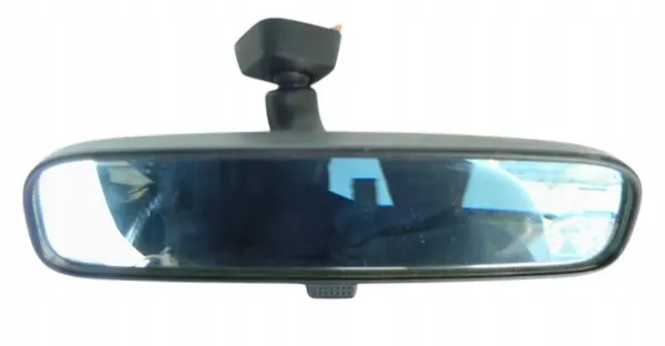 Toyota Yaris II 2006-2011 sisäpeili OEM image 2