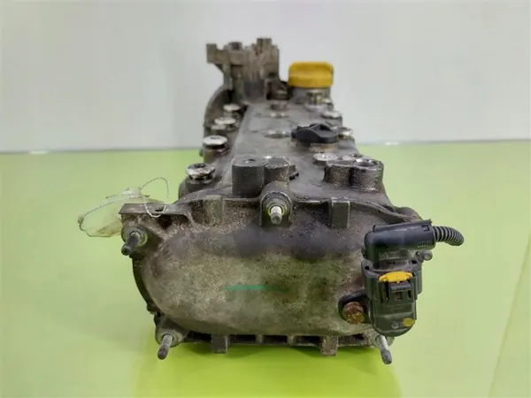 Ventillock OEM 55194039 för Alfa Romeo Mito 1.4 image 6