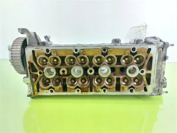 Ventillock OEM 55194039 för Alfa Romeo Mito 1.4 image 7
