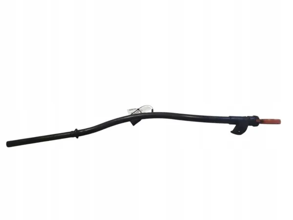 Gebruikte oliepeilstok OEM 03L103634 voor Skoda Octavia image 2
