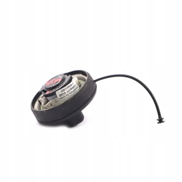 Mercedes bränslelock OEM A0004700800 för W176 W205 W213 image 10