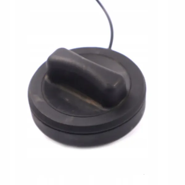 Mercedes bränslelock OEM A0004700800 för W176 W205 W213 image 3