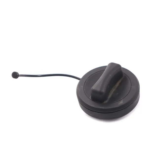 Mercedes bränslelock OEM A0004700800 för W176 W205 W213 image 5