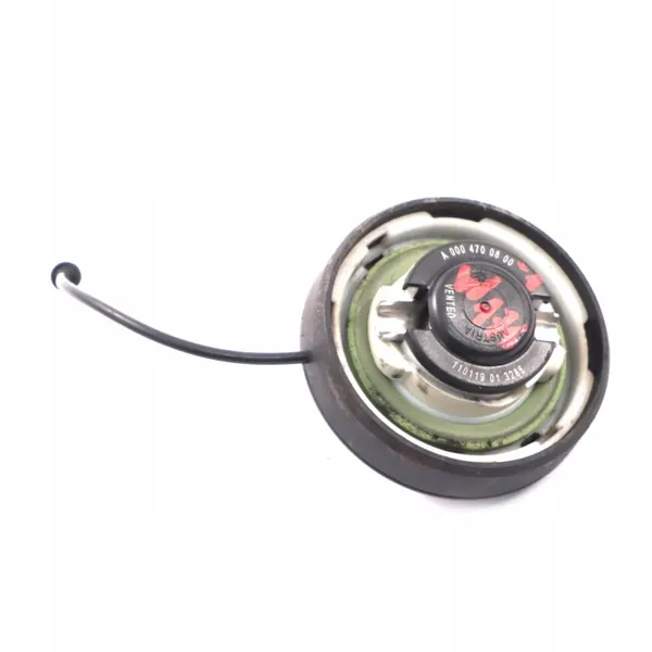 Mercedes bränslelock OEM A0004700800 för W176 W205 W213 image 6