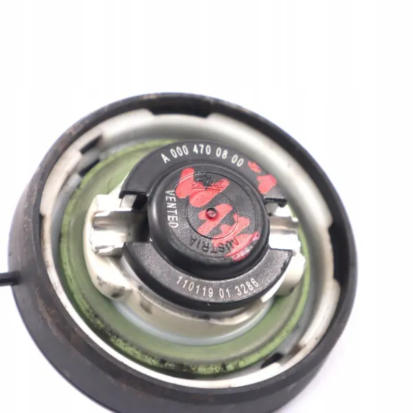 Mercedes bränslelock OEM A0004700800 för W176 W205 W213 image 7