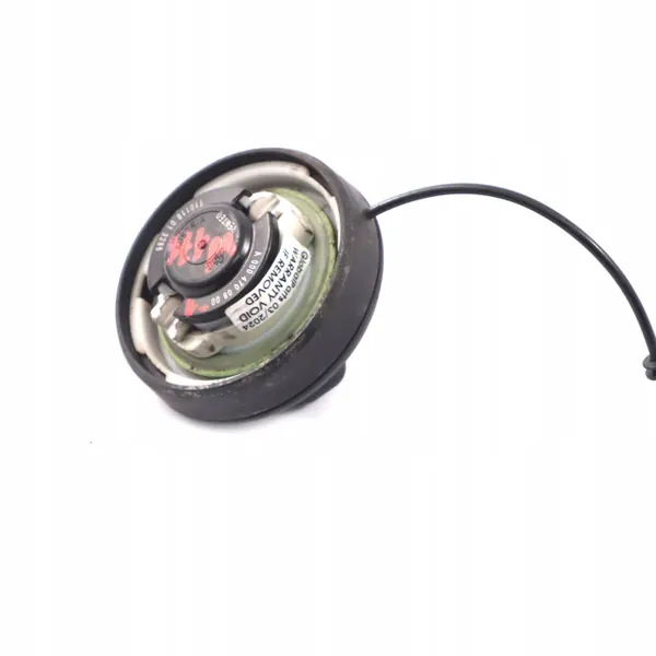 Mercedes bränslelock OEM A0004700800 för W176 W205 W213 image 9