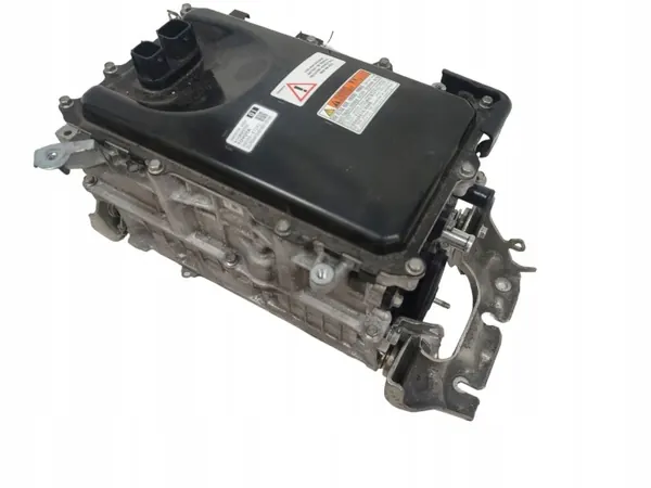 OEM G9200-47242 Inverter Toyota C-HR 1.8 Hybride image 4