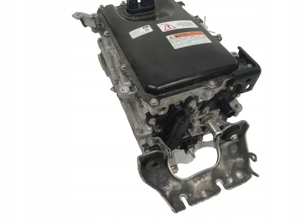 OEM G9200-47242 Inverter Toyota C-HR 1.8 Hybride image 5