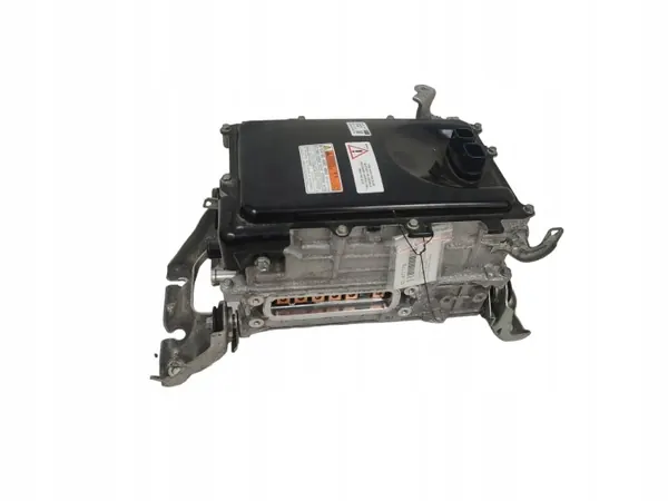 OEM G9200-47242 Inverter Toyota C-HR 1.8 Hybride image 6