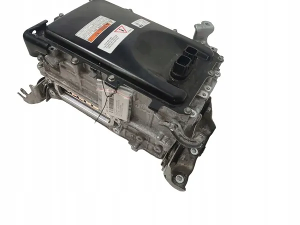 OEM G9200-47242 Inverter Toyota C-HR 1.8 Hybride image 7