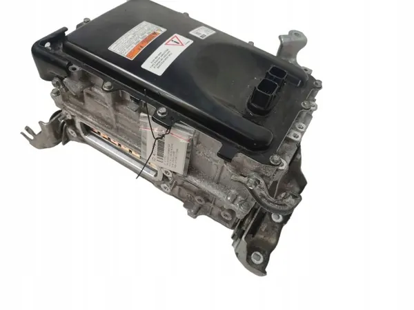 OEM G9200-47242 Inverter Toyota C-HR 1.8 Hybride image 8