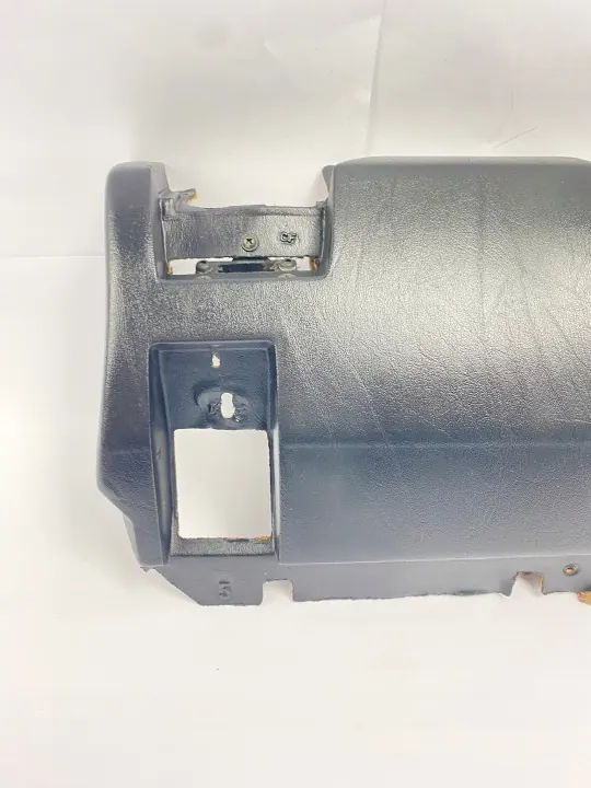 Rattstolpskydd OEM SDV104229 Mercedes W124 image 3