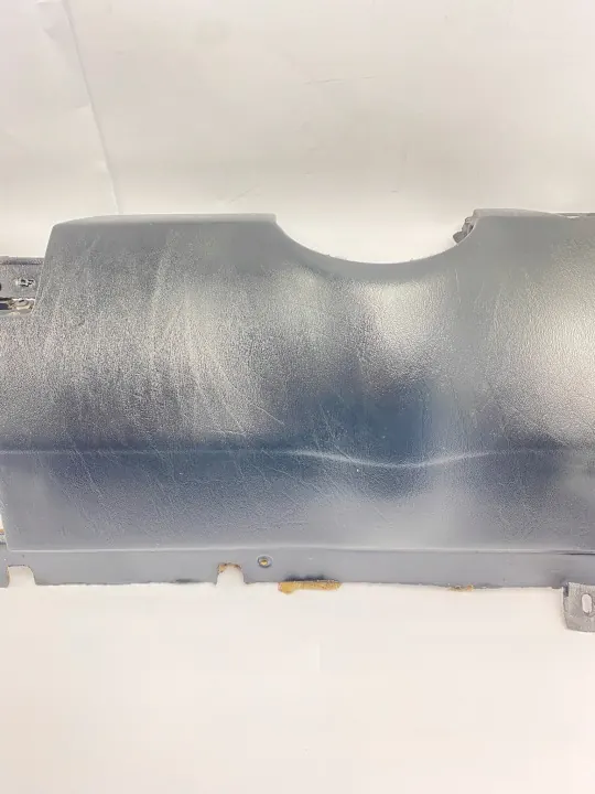 Rattstolpskydd OEM SDV104229 Mercedes W124 image 4