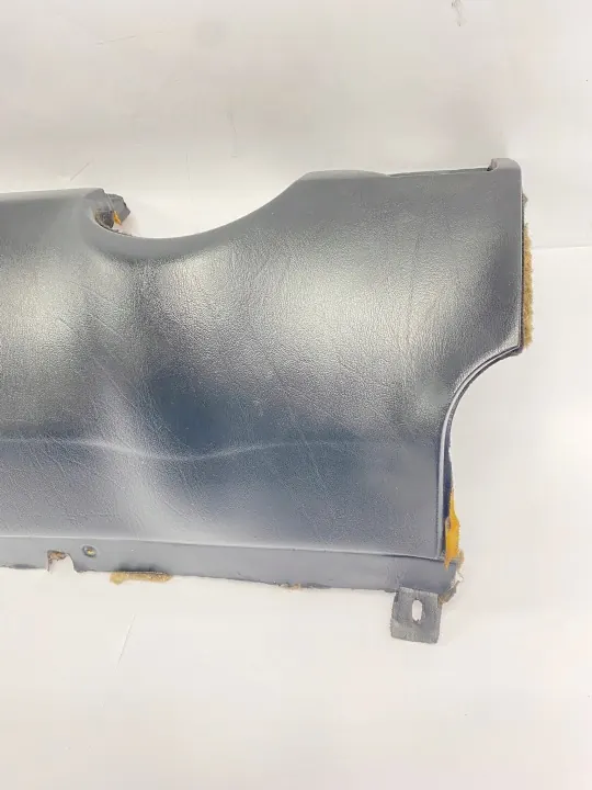 Rattstolpskydd OEM SDV104229 Mercedes W124 image 5