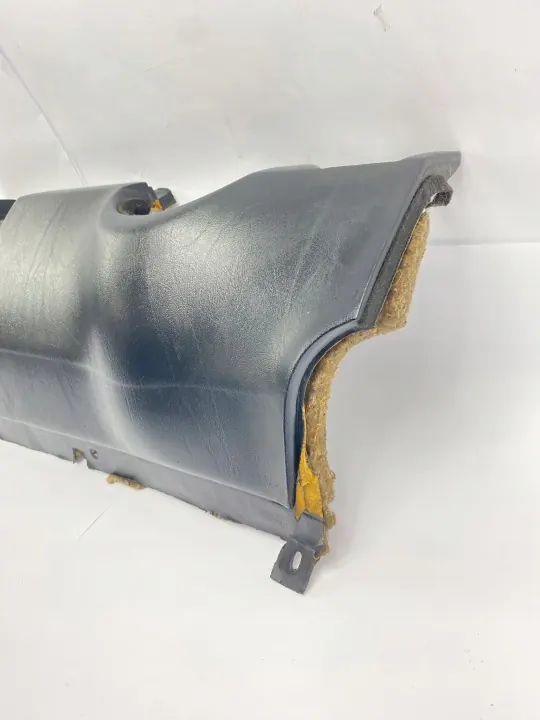 Rattstolpskydd OEM SDV104229 Mercedes W124 image 6