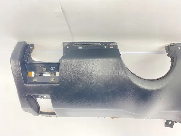 Rattstolpskydd OEM SDV104229 Mercedes W124 image 8