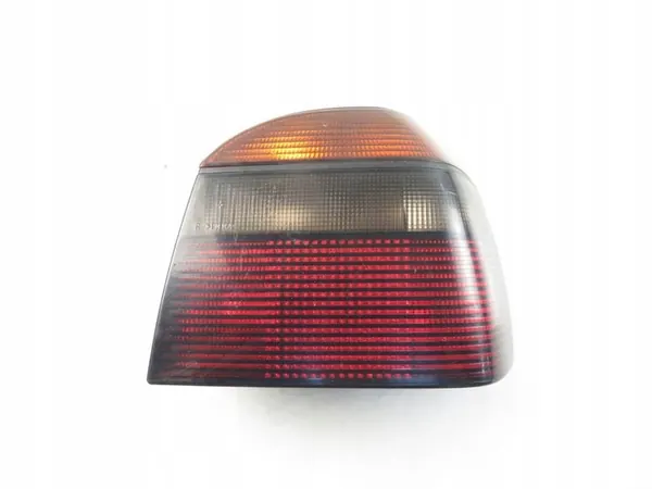 Höger Bakljus VW Golf III GT GTI image 5