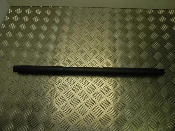 Ressort à gaz A1669803664 pour Mercedes-Benz GLE 2017 image 2