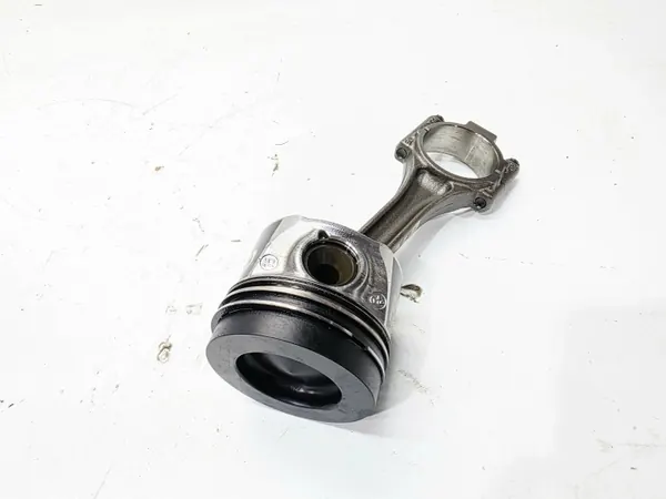 Piston & Bielle OEM 03LA 03LH pour 2.0 TDI image 4