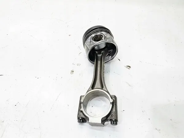 Piston & Bielle OEM 03LA 03LH pour 2.0 TDI image 5