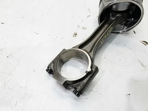 Piston & Bielle OEM 03LA 03LH pour 2.0 TDI image 6
