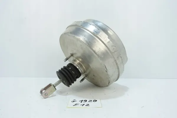 Mercedes S-klasse W222 Remservopomp OEM A2224300330 image 2