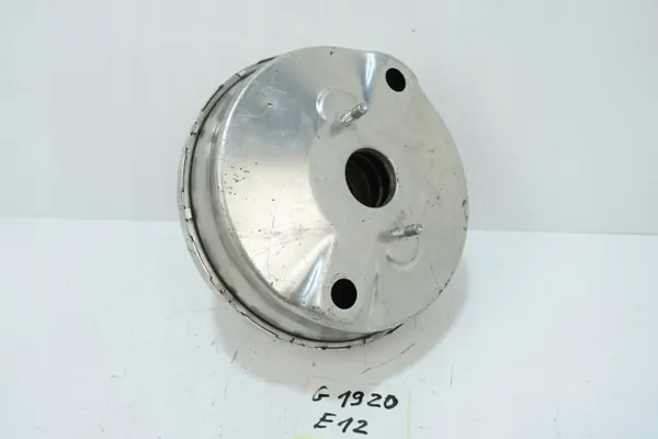 Mercedes S-klasse W222 Remservopomp OEM A2224300330 image 3
