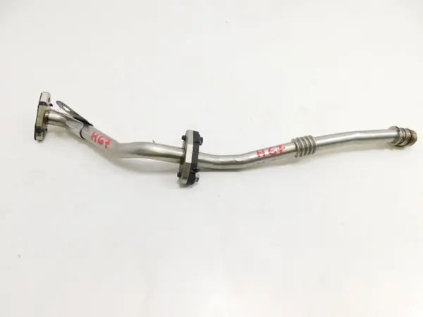 Turbo-oljeavloppsrör OEM -H67-460925 Suzuki image 2