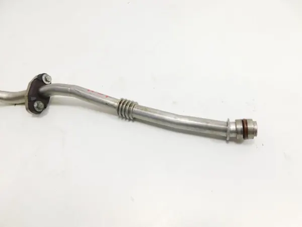 Turbo-oljeavloppsrör OEM -H67-460925 Suzuki image 3
