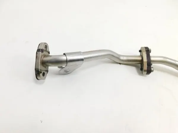 Turbo-oljeavloppsrör OEM -H67-460925 Suzuki image 4