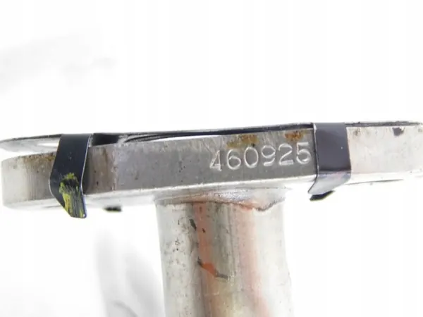 Turbo-oljeavloppsrör OEM -H67-460925 Suzuki image 5