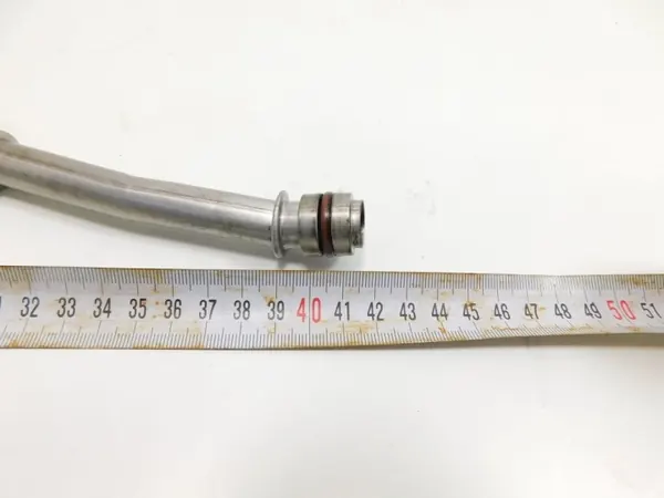 Turbo-oljeavloppsrör OEM -H67-460925 Suzuki image 8