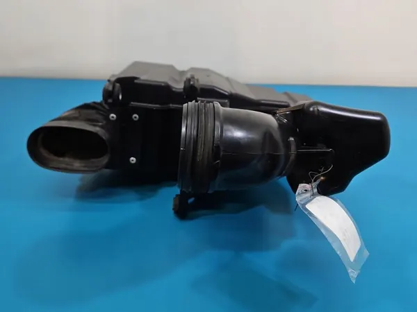 Resonatorrör OEM IMPRK1560735 för Kia Ceed II 1.6 CRDI image 6