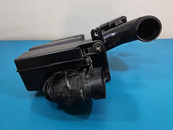 Resonatorrör OEM IMPRK1560735 för Kia Ceed II 1.6 CRDI image 7