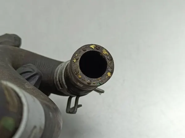 Turbo vesiputki Alfa Romeo Stelvio 2021 21620PUM image 2