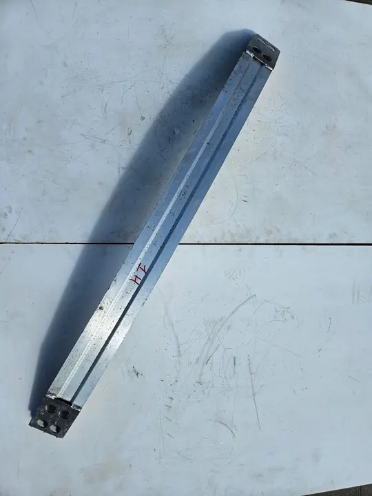 Honda CR-V Etupuskuri 2017-2020 OEM image 6