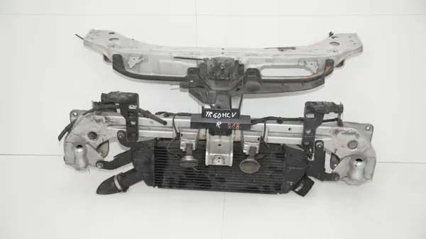 Correa Delantera OEM 360194199 para Citroen C-Crosser 07-12 image 2