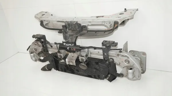 Correa Delantera OEM 360194199 para Citroen C-Crosser 07-12 image 3