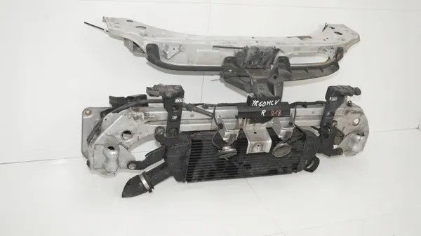 Correa Delantera OEM 360194199 para Citroen C-Crosser 07-12 image 4