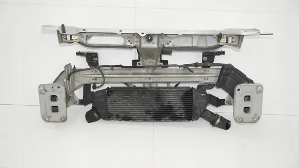 Correa Delantera OEM 360194199 para Citroen C-Crosser 07-12 image 5